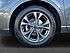 Ford Kuga 2.0 ST-LINE EcoBlue Aut. 
