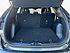 Ford Kuga 2.0 ST-LINE EcoBlue Aut. 