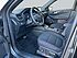 Ford Kuga 2.0 ST-LINE EcoBlue Aut. 