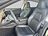 Tesla Model Y Performance Dual Motor AWD Basis