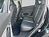 Tesla Model Y Performance Dual Motor AWD Basis