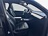 Tesla Model Y Performance Dual Motor AWD Basis