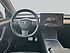 Tesla Model Y Performance Dual Motor AWD Basis
