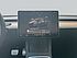 Tesla Model Y Performance Dual Motor AWD Basis