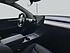 Tesla Model Y Performance Dual Motor AWD Basis