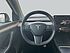 Tesla Model Y Performance Dual Motor AWD Basis