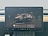 Tesla Model Y Performance Dual Motor AWD Basis