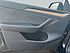 Tesla Model Y Performance Dual Motor AWD Basis