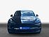 Tesla Model Y Performance Dual Motor AWD Basis