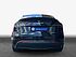Tesla Model Y Performance Dual Motor AWD Basis