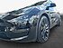 Tesla Model Y Performance Dual Motor AWD Basis