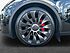 Tesla Model Y Performance Dual Motor AWD Basis
