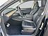Tesla Model Y Performance Dual Motor AWD Basis