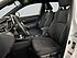 Toyota Corolla Cross Hybrid 2.0 VVT-i 4x4 Team D Deutschland
