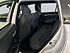 Toyota Corolla Cross Hybrid 2.0 VVT-i 4x4 Team D Deutschland