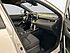 Toyota Corolla Cross Hybrid 2.0 VVT-i 4x4 Team D Deutschland