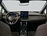 Toyota Corolla Cross Hybrid 2.0 VVT-i 4x4 Team D Deutschland