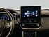Toyota Corolla Cross Hybrid 2.0 VVT-i 4x4 Team D Deutschland
