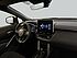 Toyota Corolla Cross Hybrid 2.0 VVT-i 4x4 Team D Deutschland