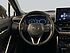 Toyota Corolla Cross Hybrid 2.0 VVT-i 4x4 Team D Deutschland