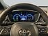 Toyota Corolla Cross Hybrid 2.0 VVT-i 4x4 Team D Deutschland