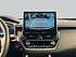 Toyota Corolla Cross Hybrid 2.0 VVT-i 4x4 Team D Deutschland