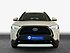 Toyota Corolla Cross Hybrid 2.0 VVT-i 4x4 Team D Deutschland