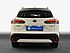 Toyota Corolla Cross Hybrid 2.0 VVT-i 4x4 Team D Deutschland