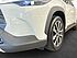 Toyota Corolla Cross Hybrid 2.0 VVT-i 4x4 Team D Deutschland