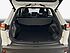 Toyota Corolla Cross Hybrid 2.0 VVT-i 4x4 Team D Deutschland
