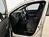 Toyota Corolla Cross Hybrid 2.0 VVT-i 4x4 Team D Deutschland