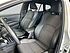 Toyota Corolla 2.0 Hybrid Touring Sports Team Deutschland 