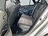 Toyota Corolla 2.0 Hybrid Touring Sports Team Deutschland 