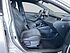 Toyota Corolla 2.0 Hybrid Touring Sports Team Deutschland 