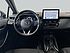 Toyota Corolla 2.0 Hybrid Touring Sports Team Deutschland 