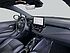 Toyota Corolla 2.0 Hybrid Touring Sports Team Deutschland 