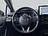 Toyota Corolla 2.0 Hybrid Touring Sports Team Deutschland 