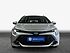 Toyota Corolla 2.0 Hybrid Touring Sports Team Deutschland 