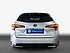 Toyota Corolla 2.0 Hybrid Touring Sports Team Deutschland 