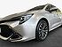 Toyota Corolla 2.0 Hybrid Touring Sports Team Deutschland 