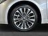 Toyota Corolla 2.0 Hybrid Touring Sports Team Deutschland 