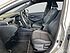 Toyota Corolla 2.0 Hybrid Touring Sports Team Deutschland 