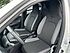 Toyota Aygo X 1.0 S-CVT Business Edition 