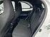 Toyota Aygo X 1.0 S-CVT Business Edition 
