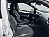 Toyota Aygo X 1.0 S-CVT Business Edition 