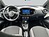 Toyota Aygo X 1.0 S-CVT Business Edition 