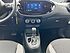 Toyota Aygo X 1.0 S-CVT Business Edition 