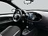 Toyota Aygo X 1.0 S-CVT Business Edition 