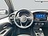 Toyota Aygo X 1.0 S-CVT Business Edition 