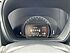 Toyota Aygo X 1.0 S-CVT Business Edition 